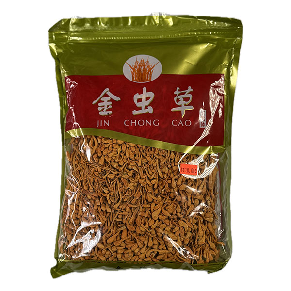 [P16800011] 金虫草花