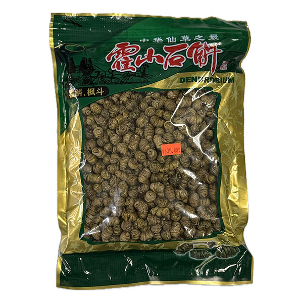 [P16800051] 霍山石斛(小)