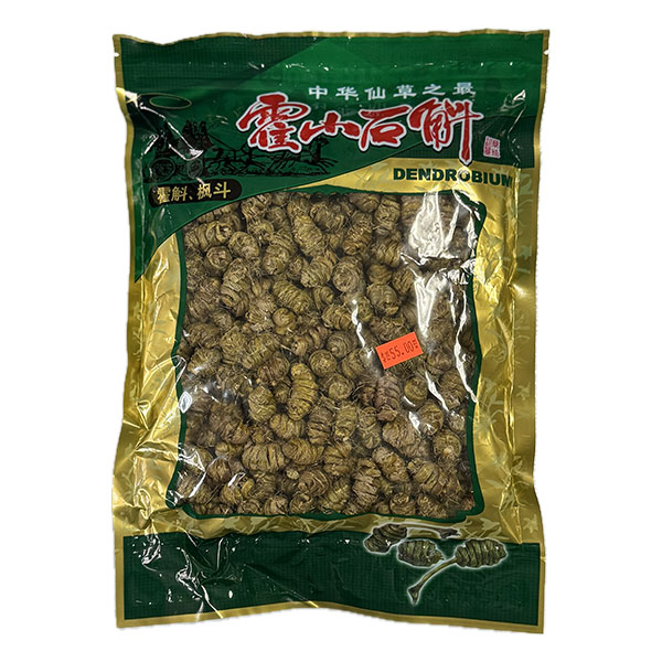 [P16800052] 霍山铁皮石斛(大)
